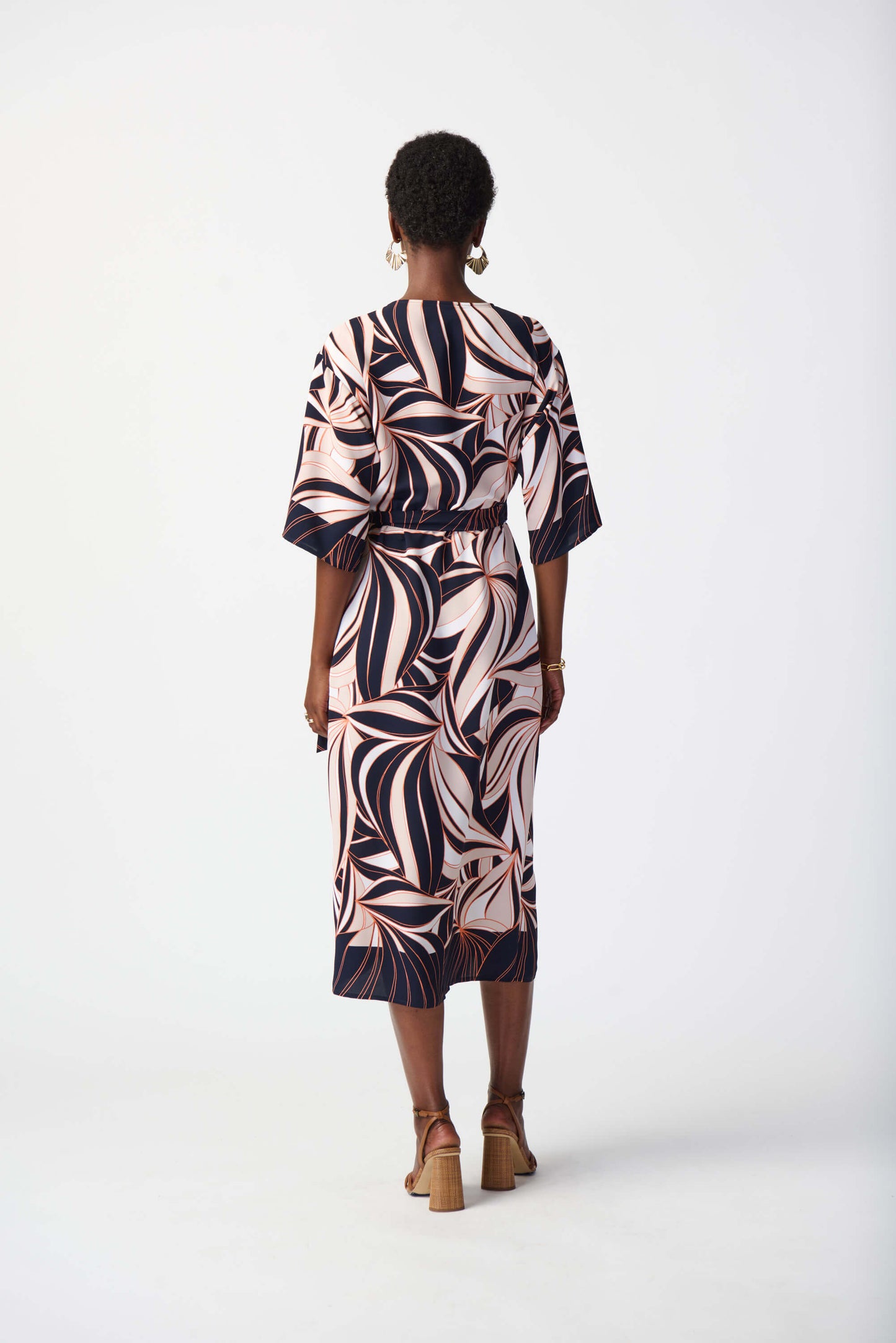 Joseph Ribkoff Obleka