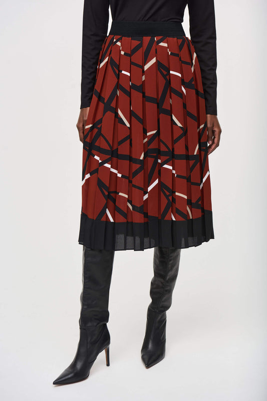 Joseph Ribkoff Krilo