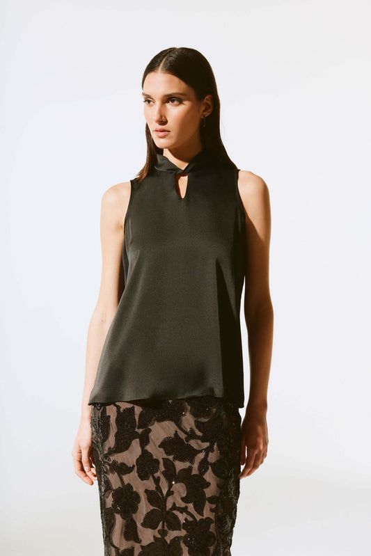 Joseph Ribkoff Top