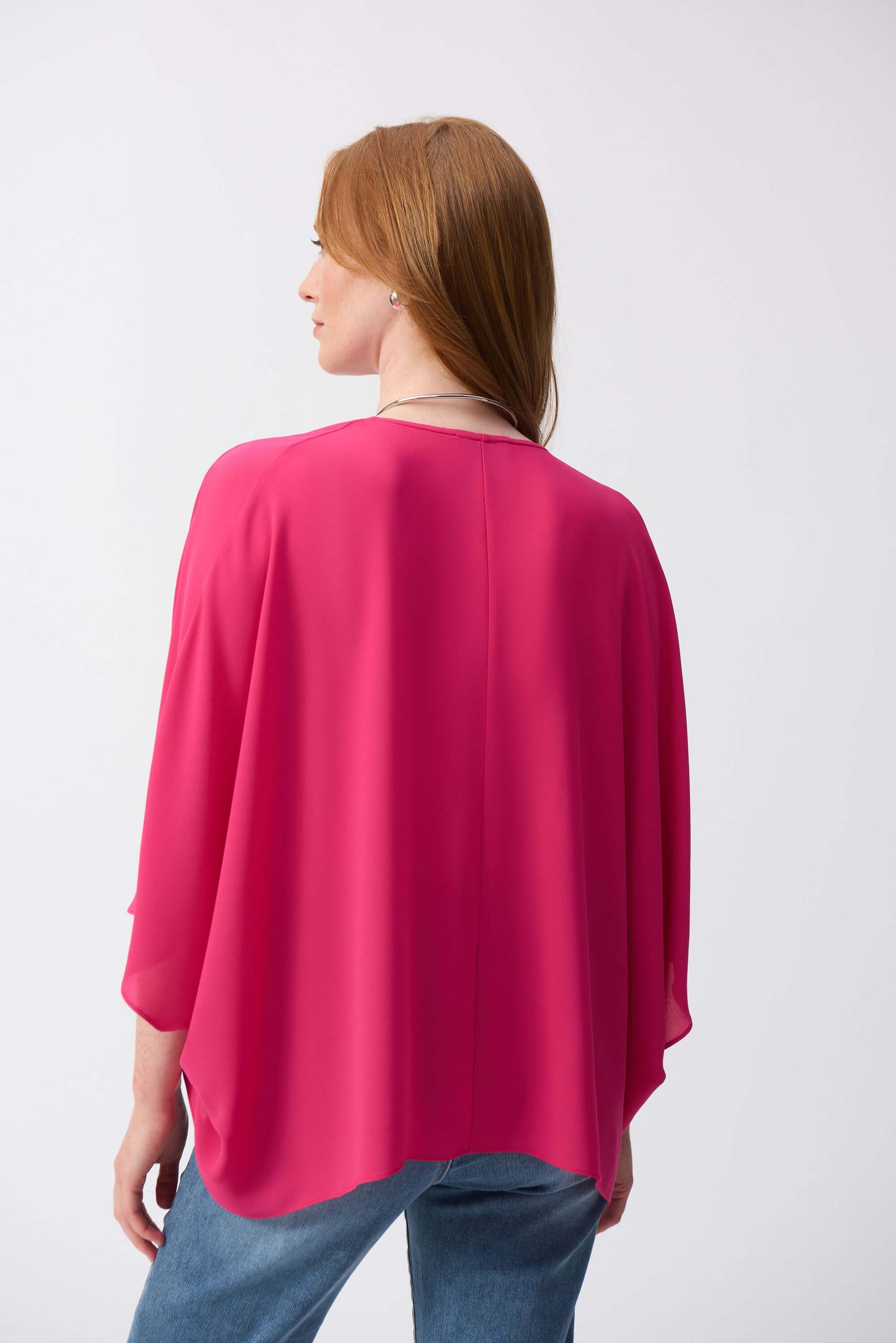 Joseph Ribkoff Bluza