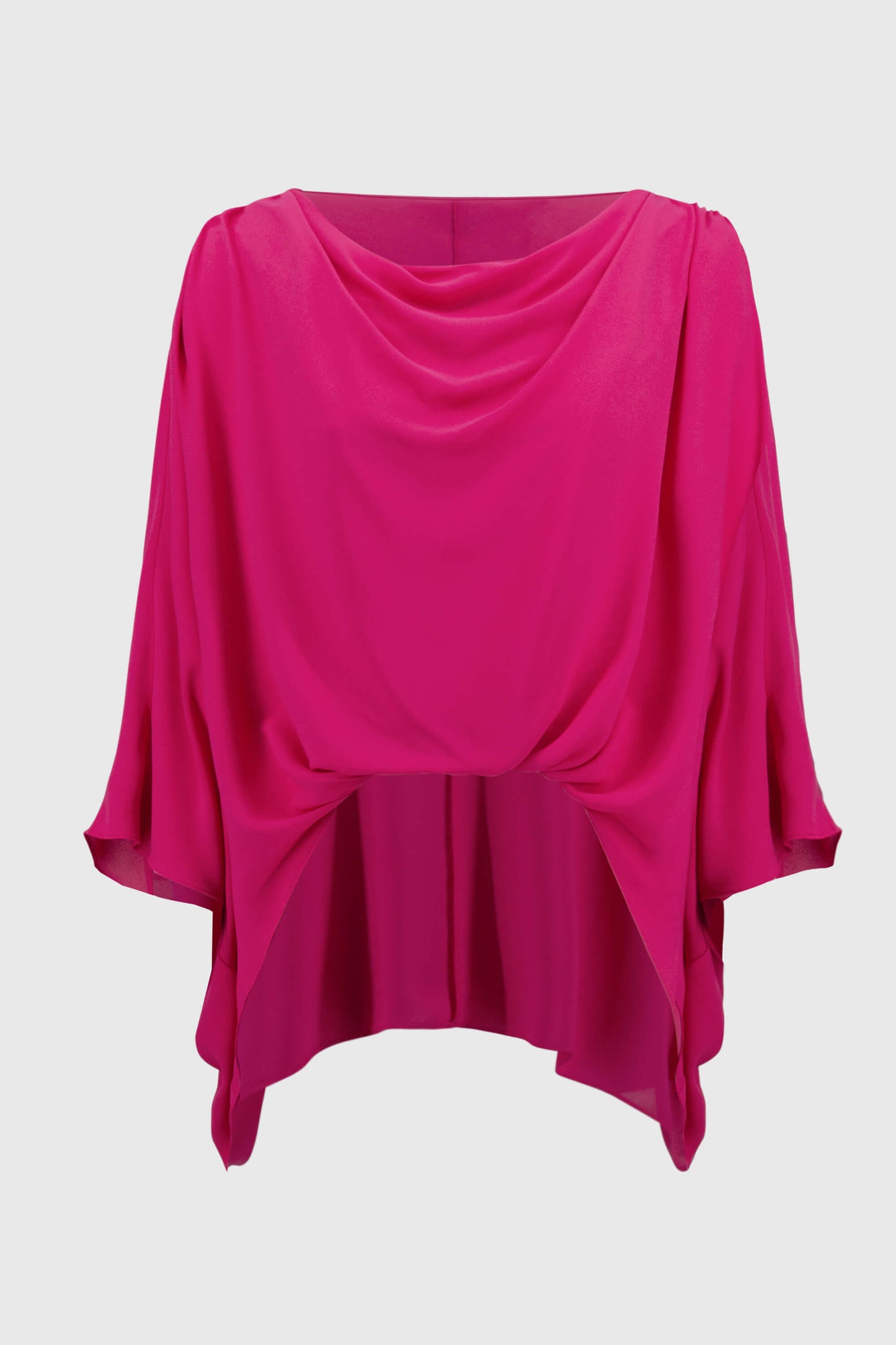 Joseph Ribkoff Bluza