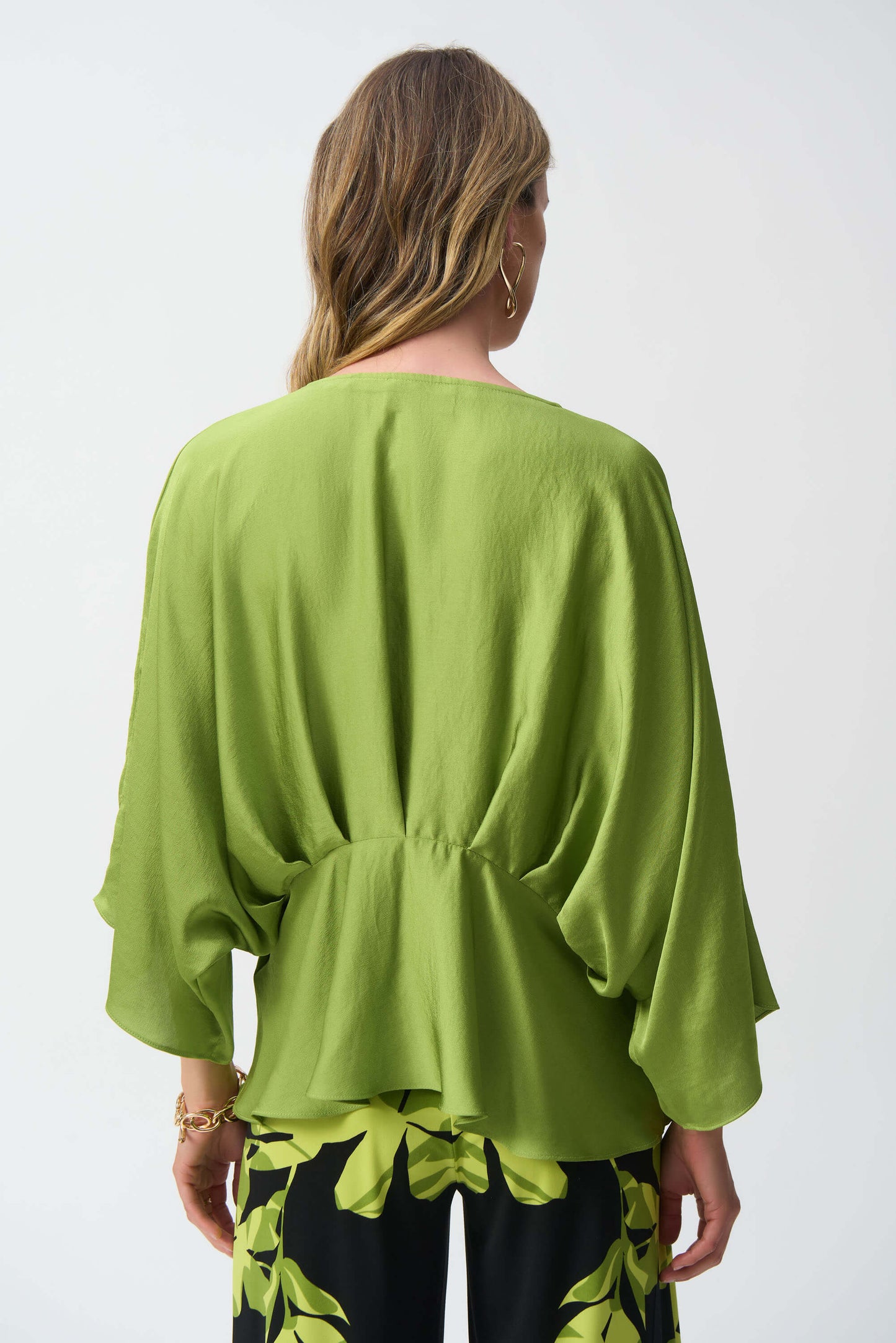 Joseph Ribkoff Bluza