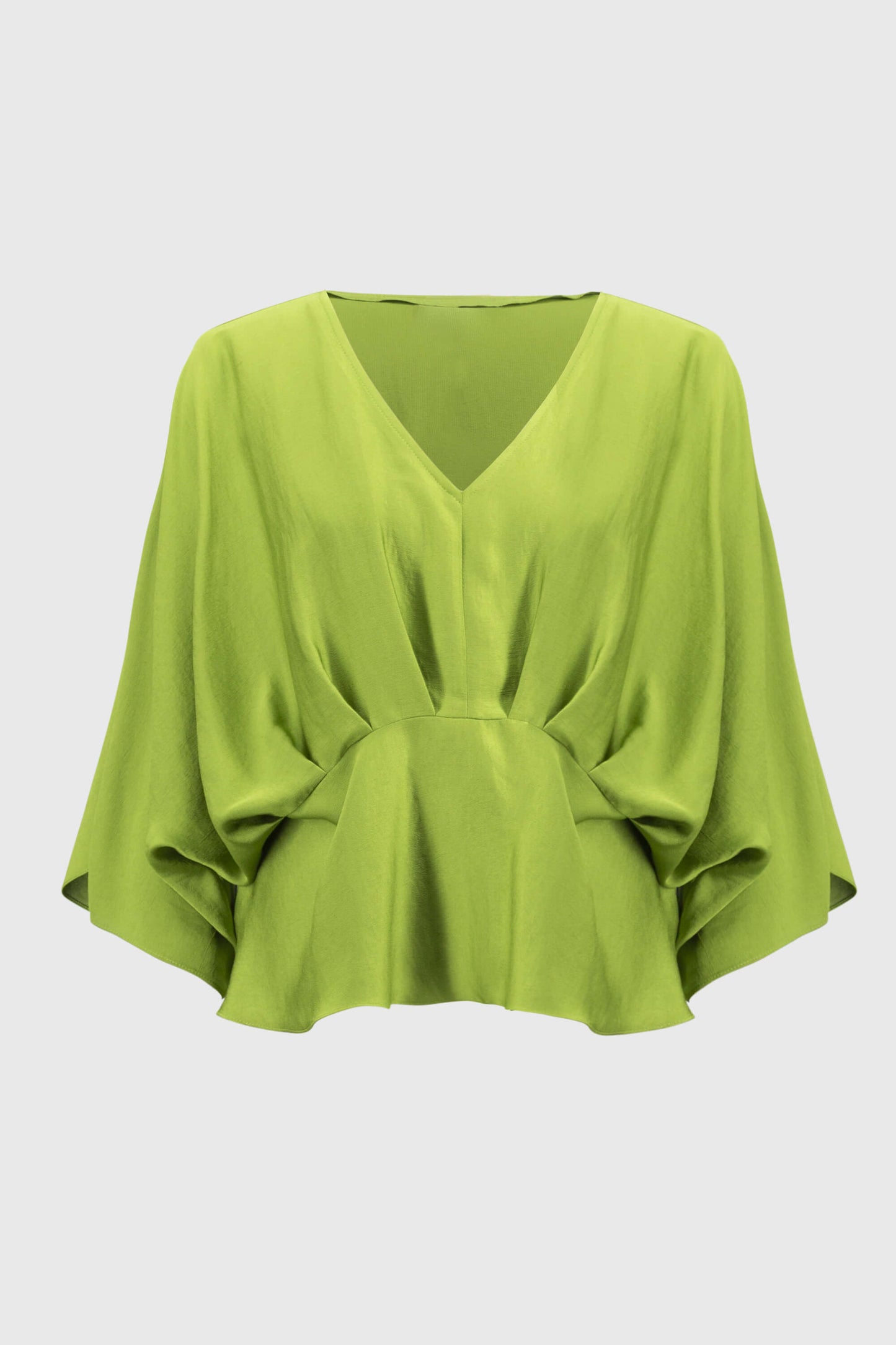 Joseph Ribkoff Bluza