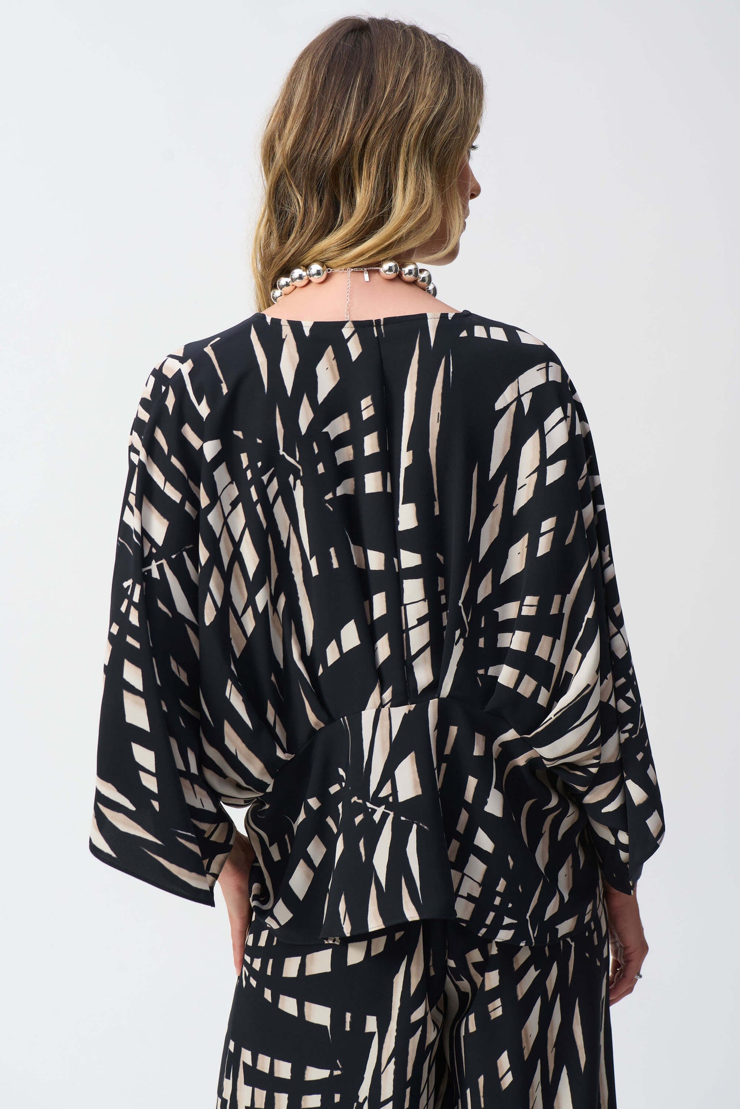Joseph Ribkoff Bluza