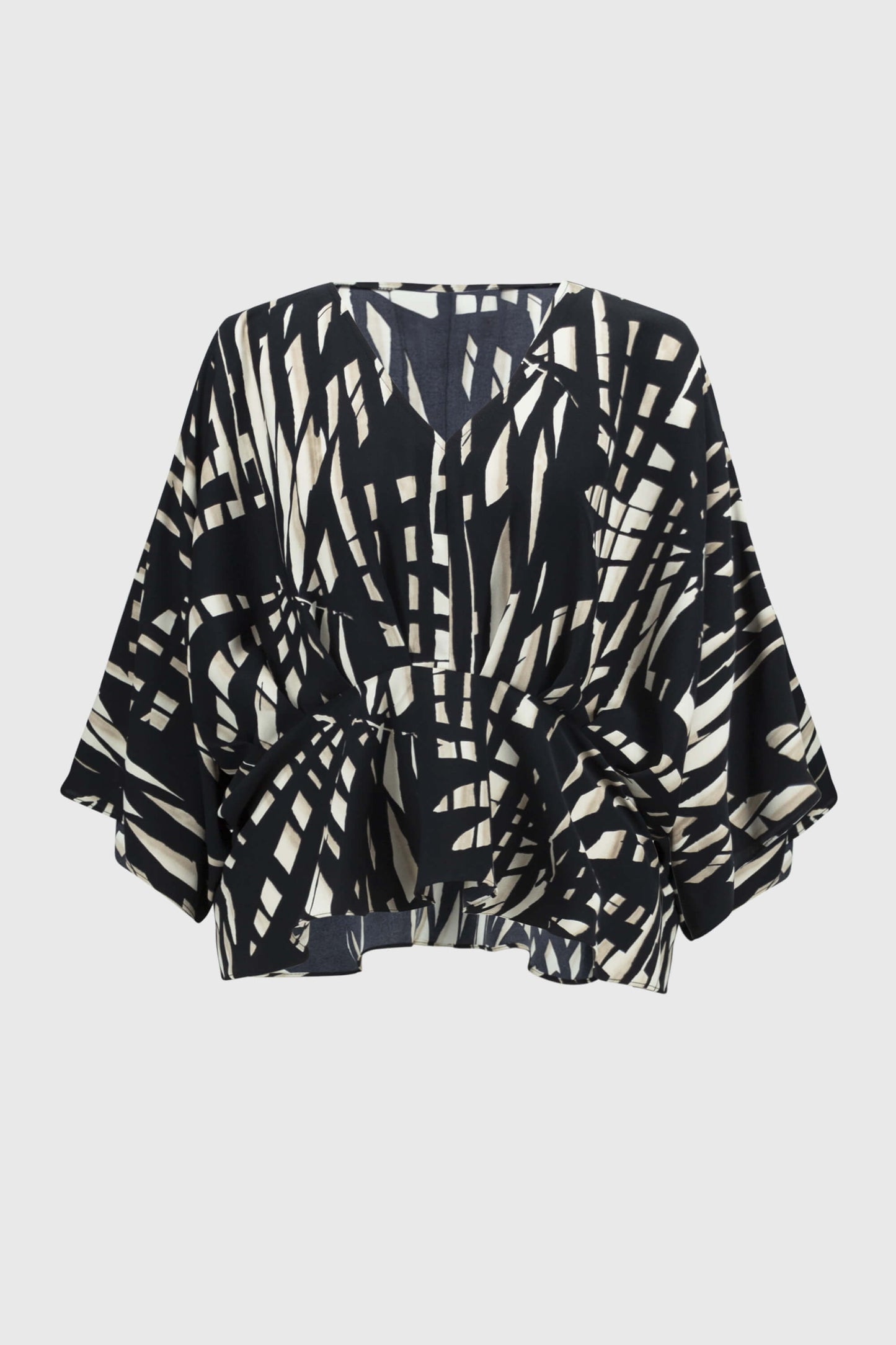 Joseph Ribkoff Bluza