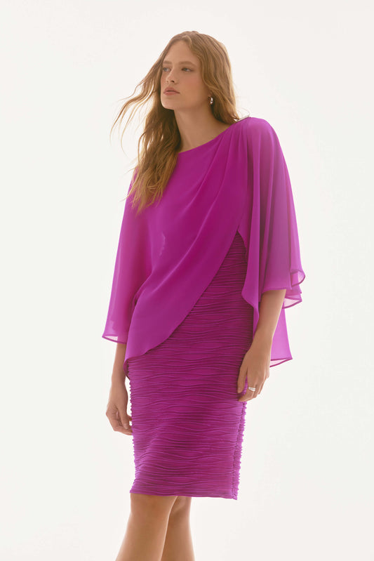 Joseph Ribkoff Obleka