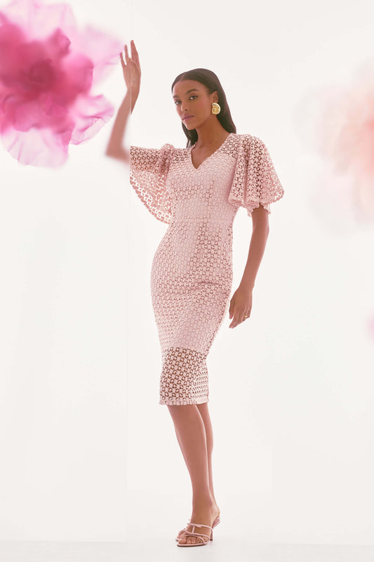 Joseph Ribkoff Obleka