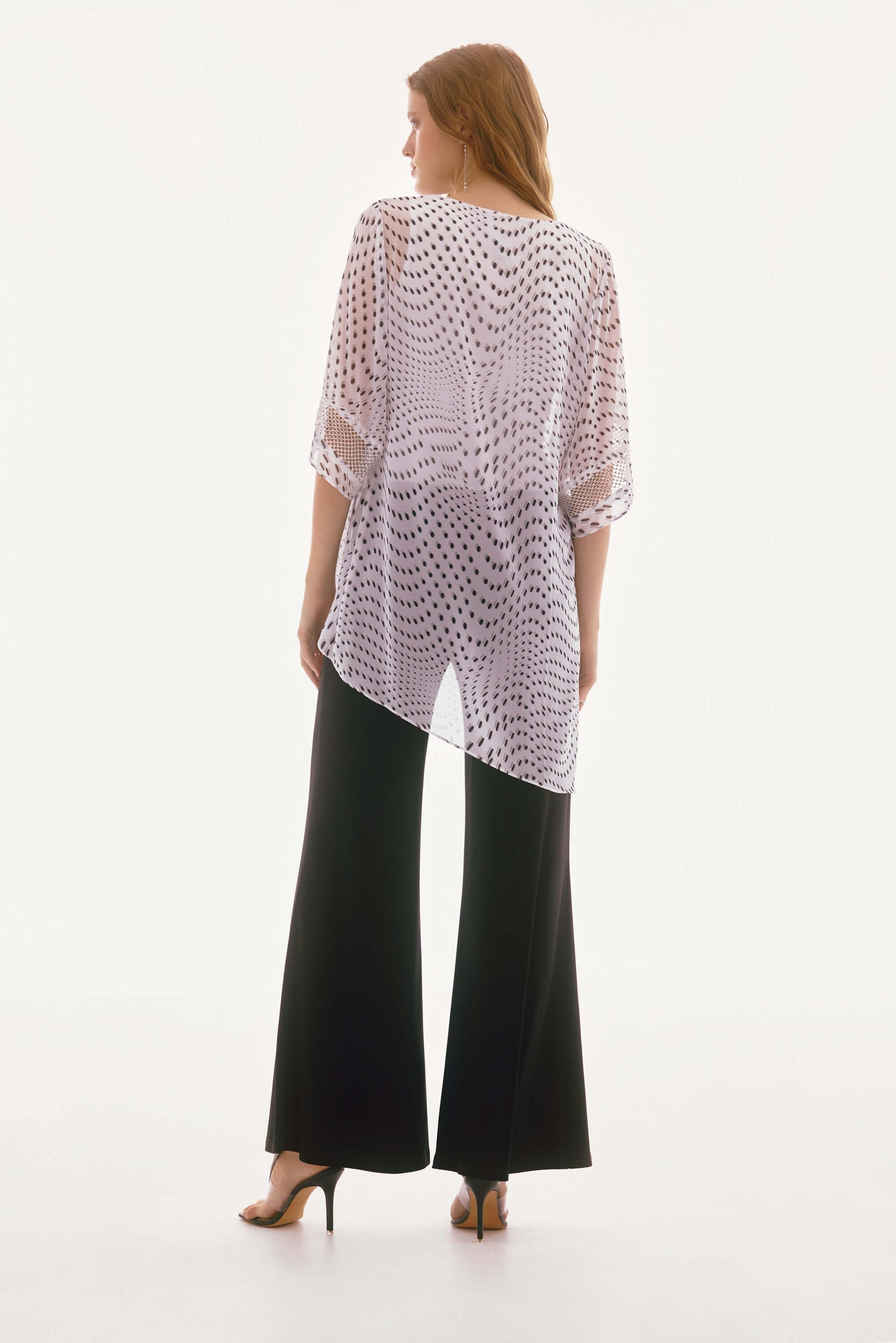 Joseph Ribkoff Bluza