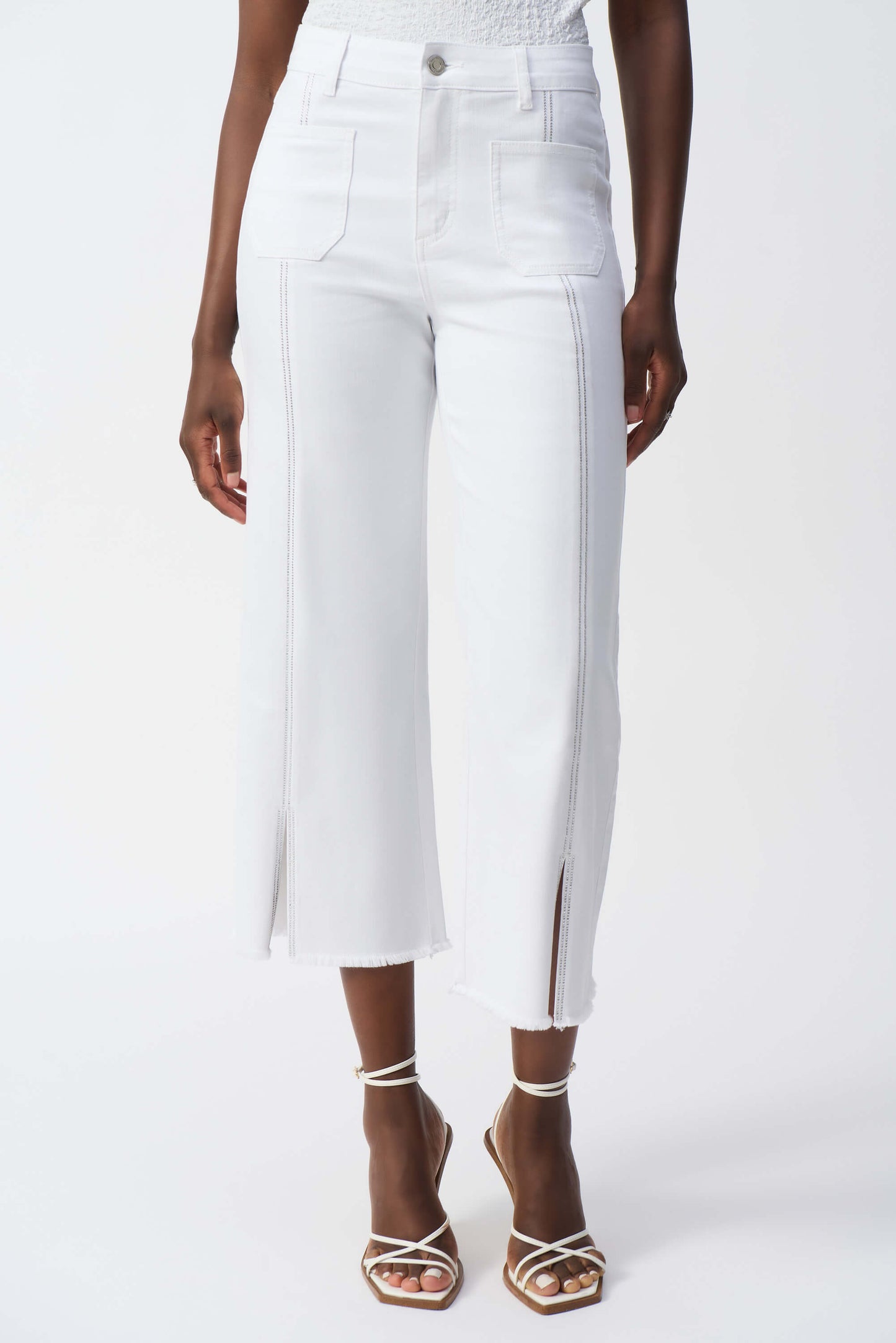 Joseph Ribkoff Jeans hlače