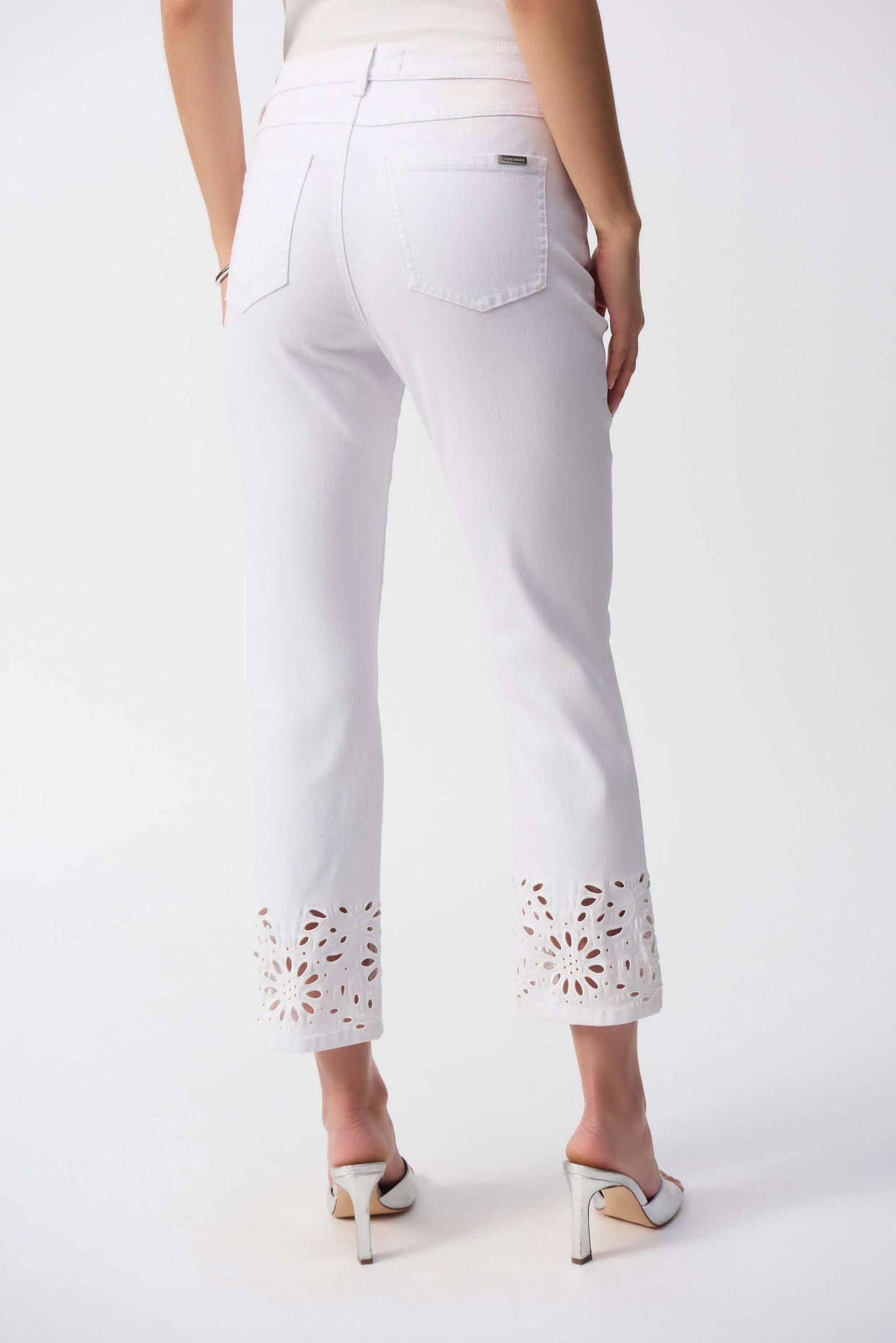 Joseph Ribkoff Jeans hlače