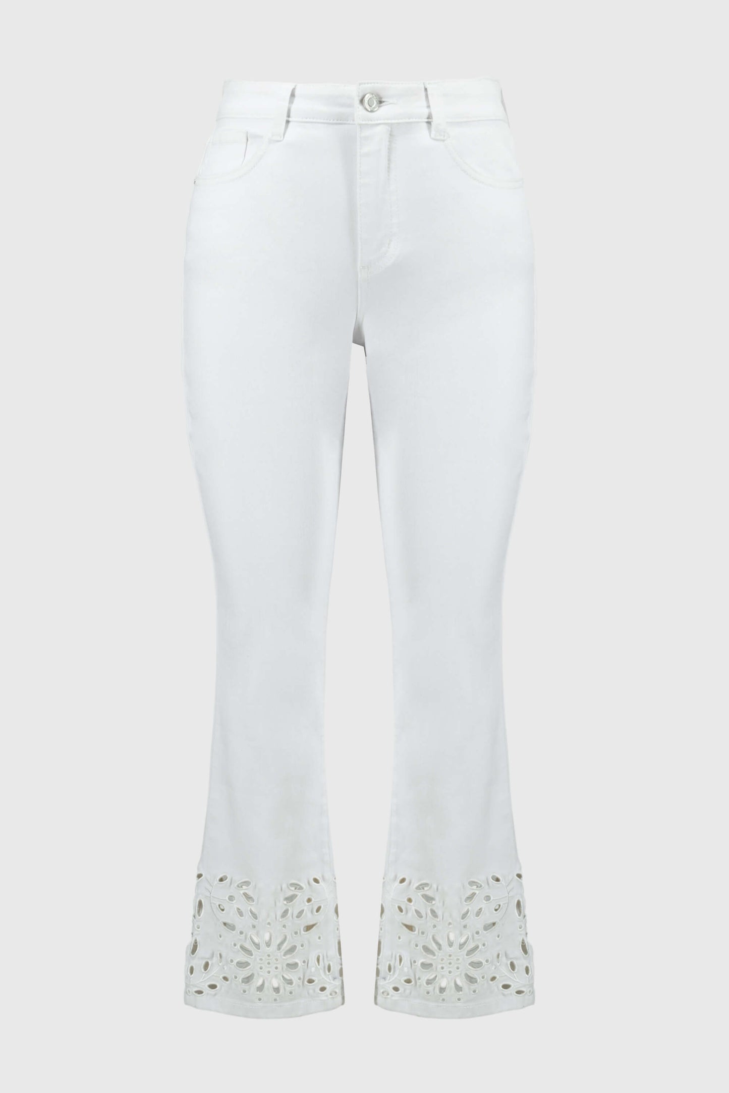 Joseph Ribkoff Jeans hlače