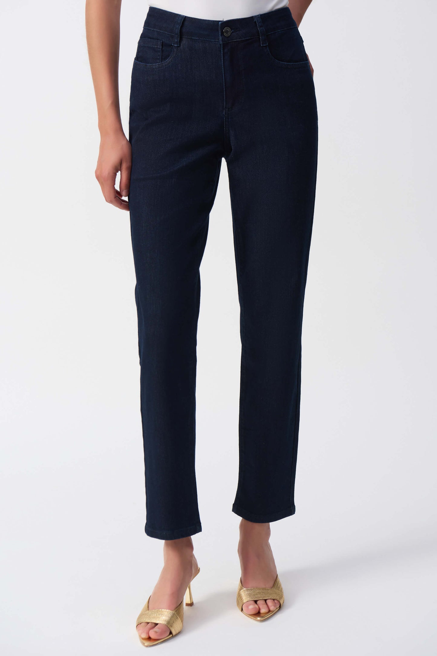 Joseph Ribkoff Jeans hlače