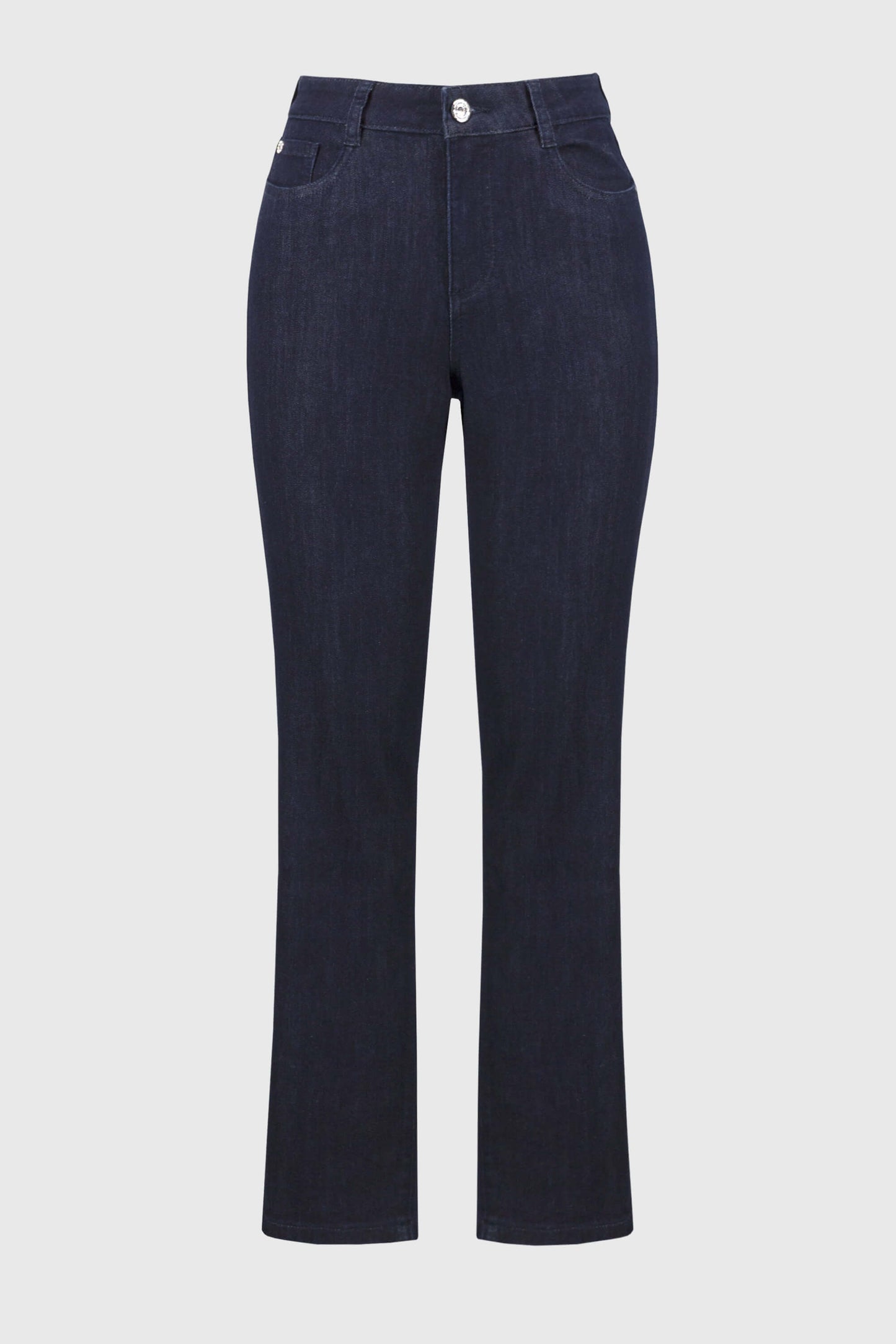 Joseph Ribkoff Jeans hlače
