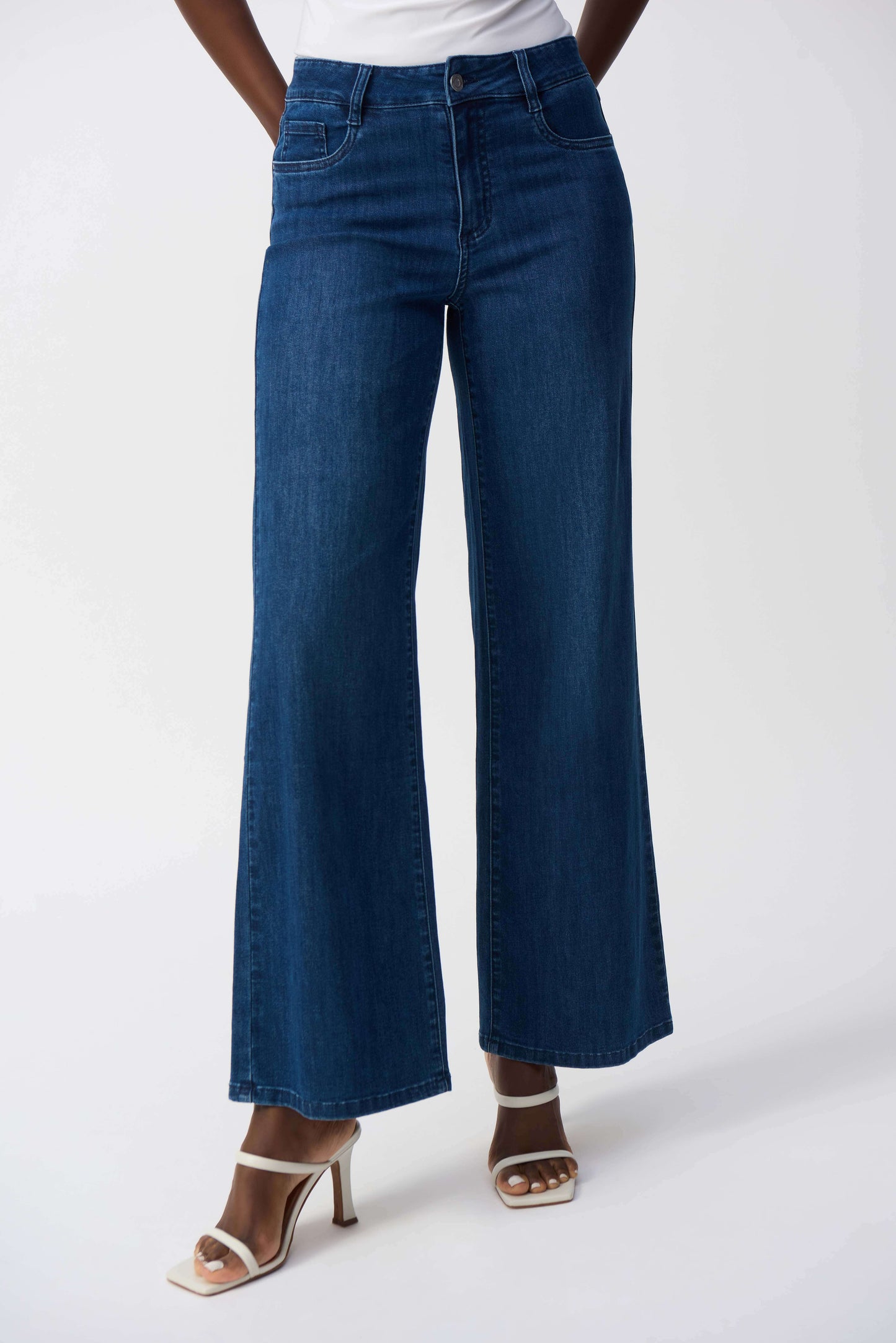 Joseph Ribkoff Jeans hlače