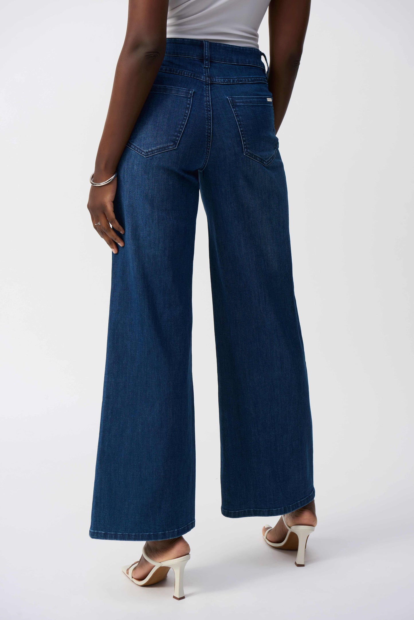 Joseph Ribkoff Jeans hlače