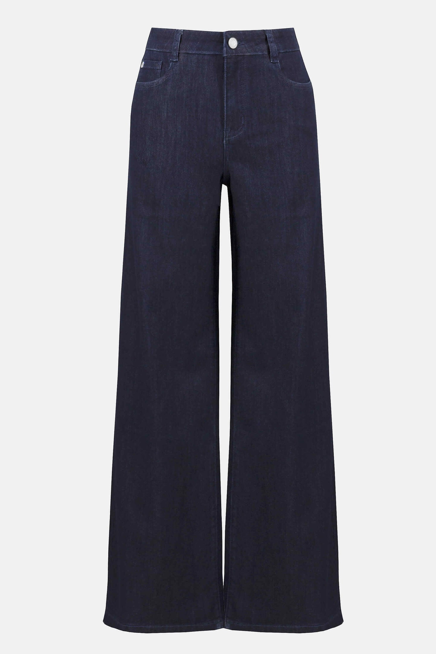 Joseph Ribkoff Jeans hlače