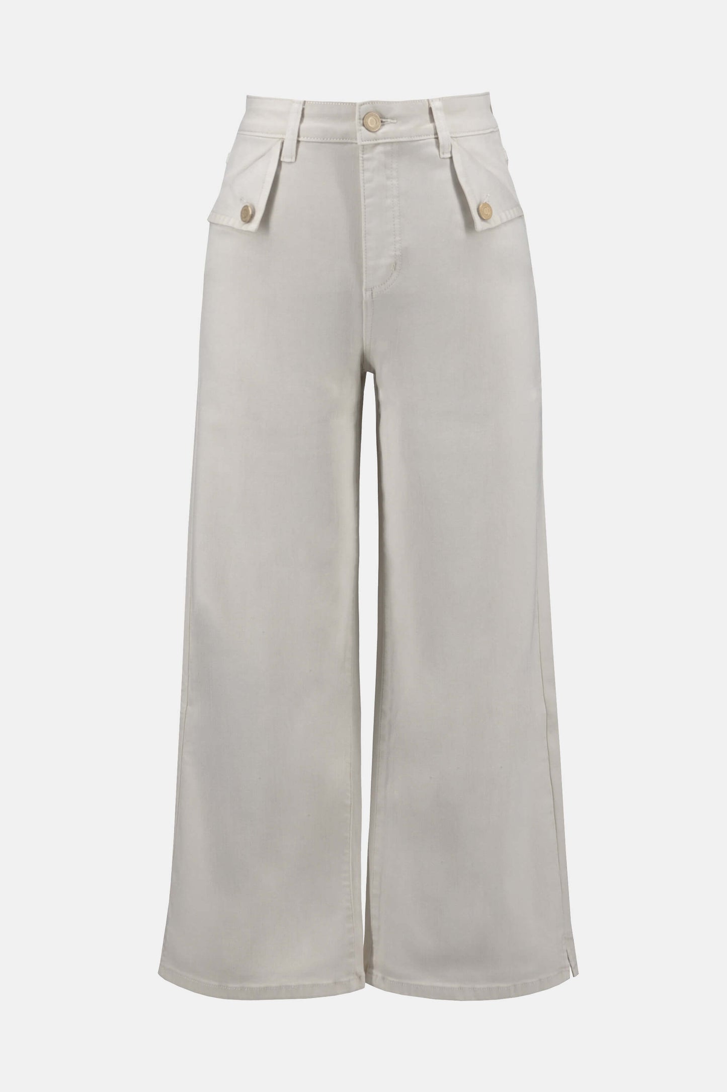 Joseph Ribkoff Jeans hlače