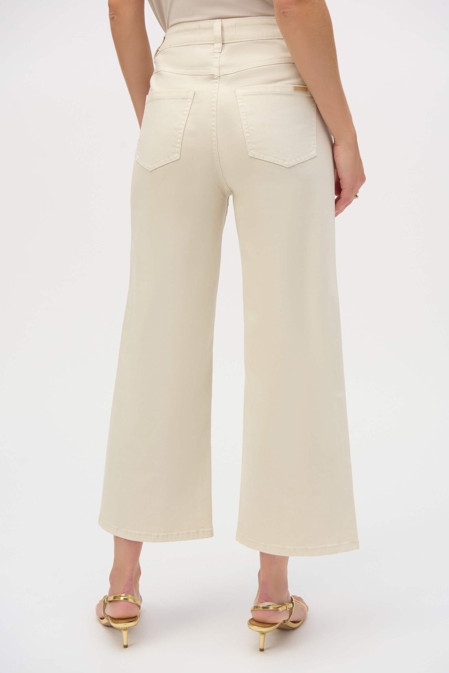 Joseph Ribkoff Jeans hlače