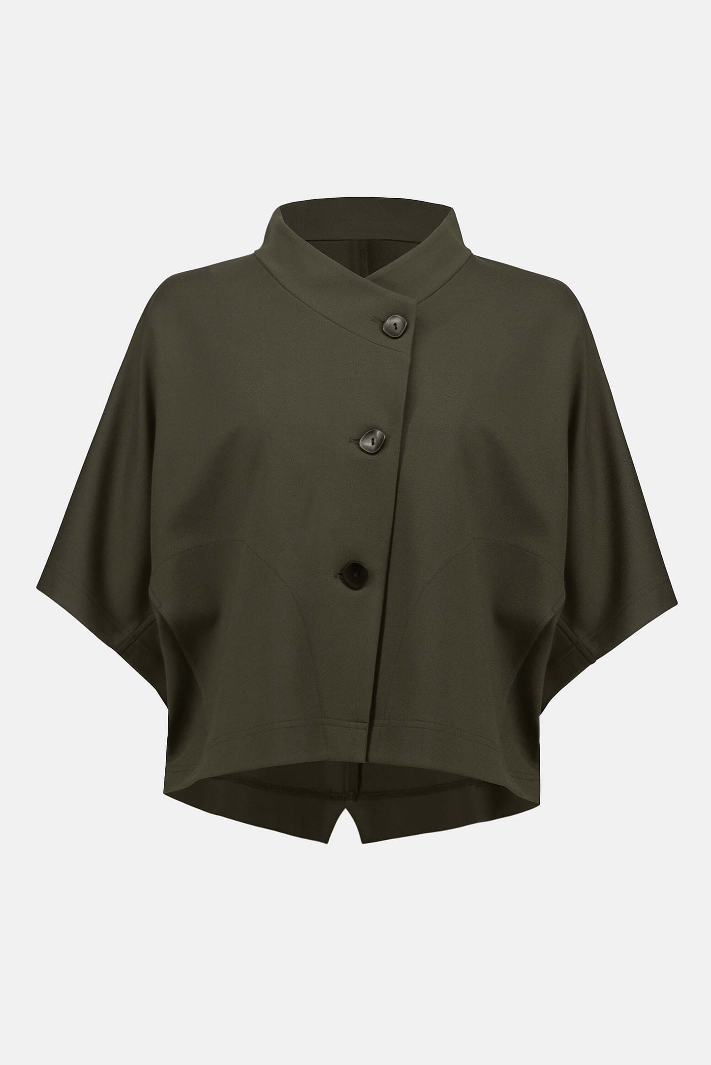 Joseph Ribkoff Jakna