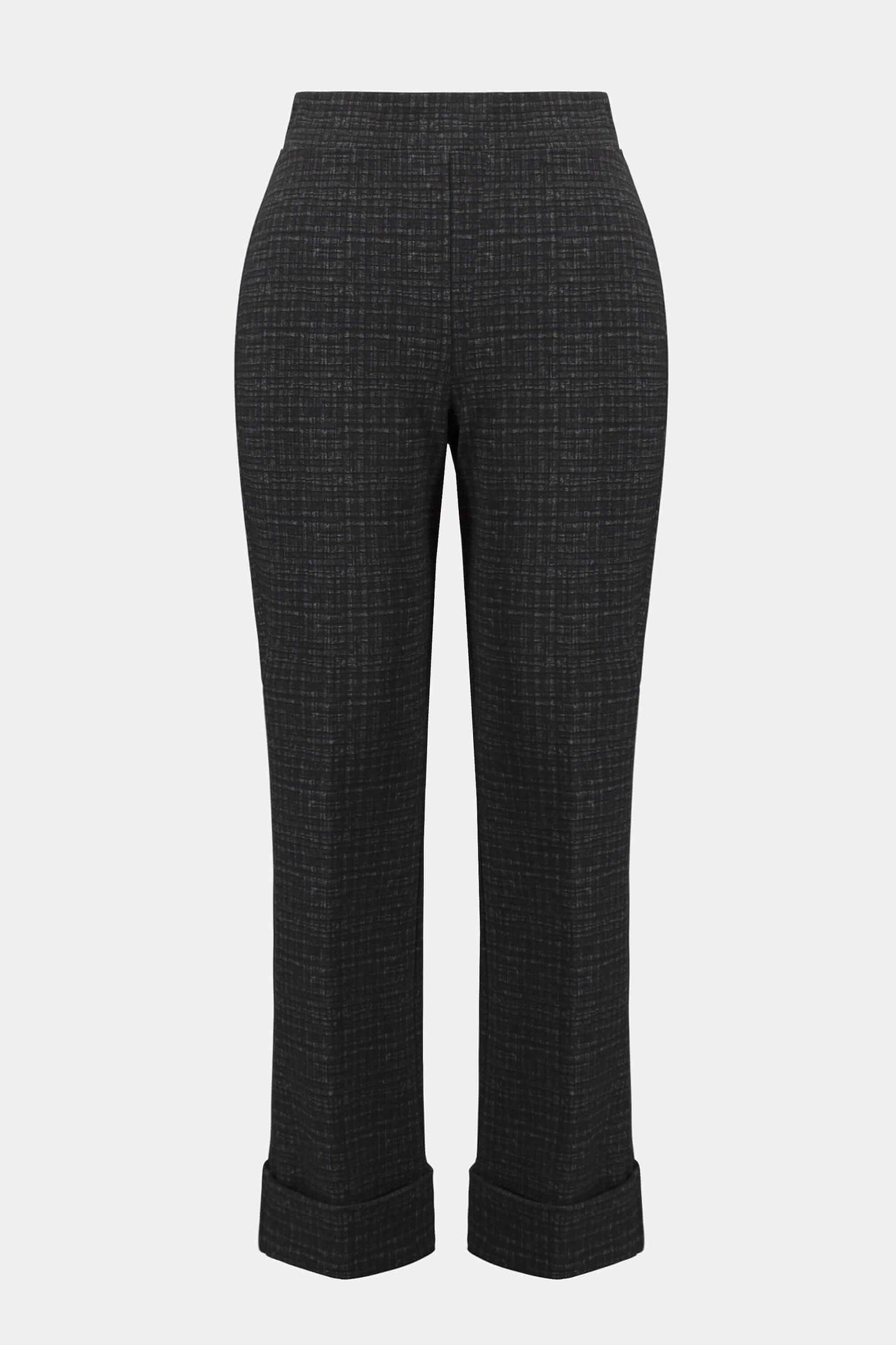 Joseph Ribkoff Hlače