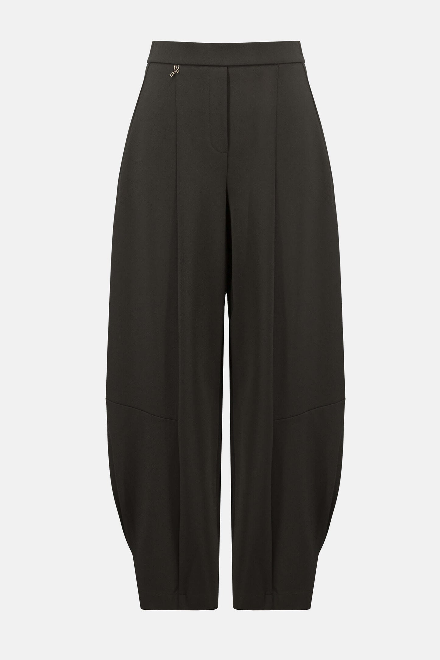 Joseph Ribkoff Hlače