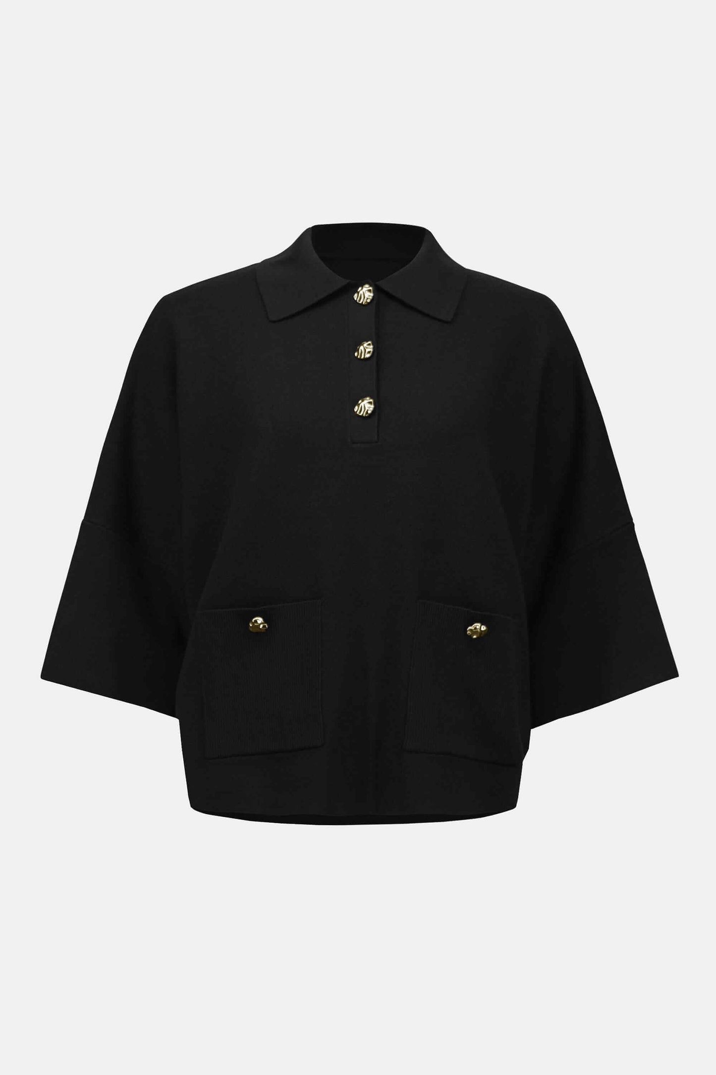 Joseph Ribkoff Pulover