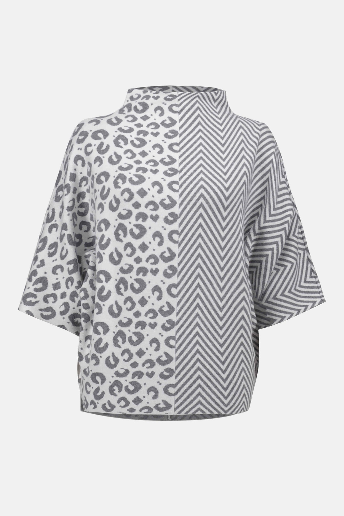 Joseph Ribkoff Pulover