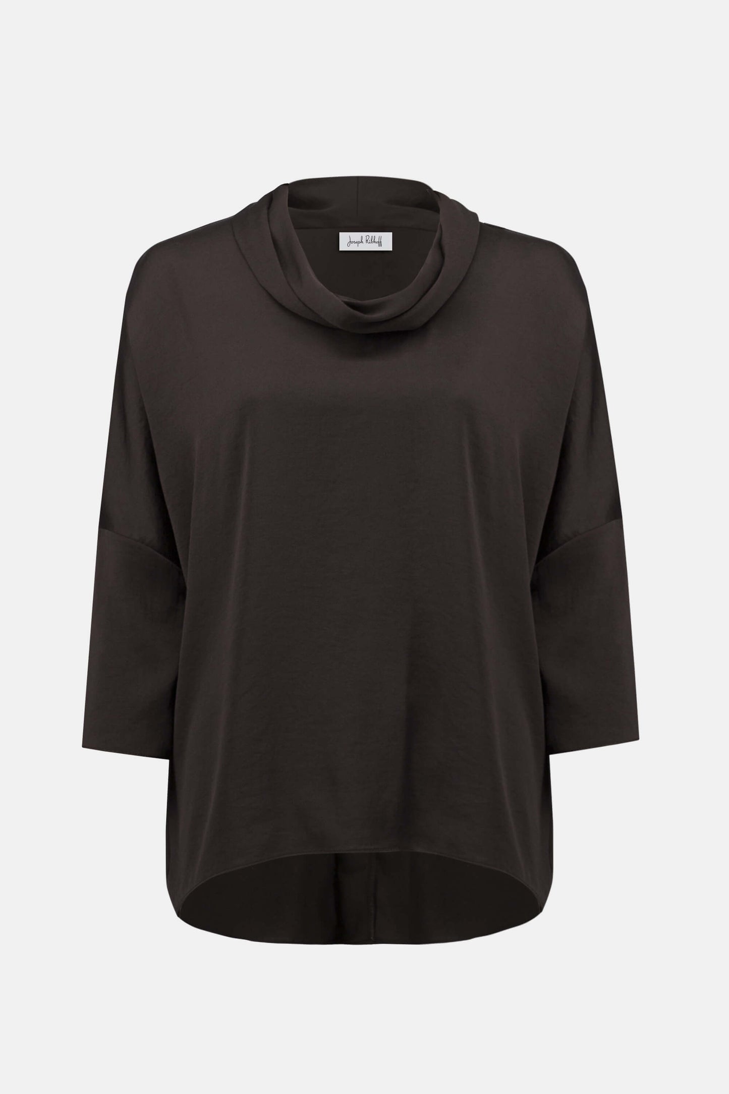 Joseph Ribkoff Tunika