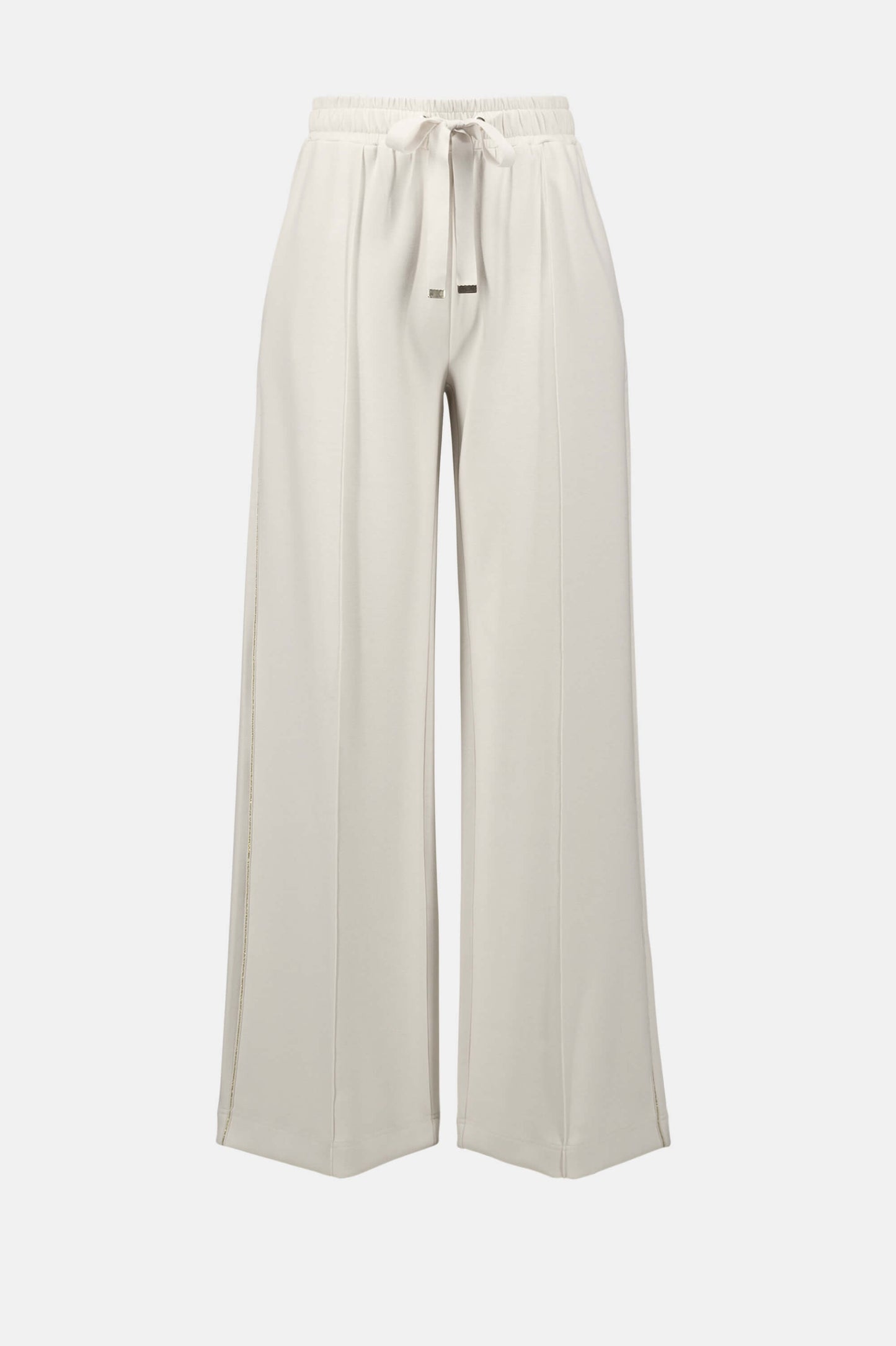 Joseph Ribkoff Hlače