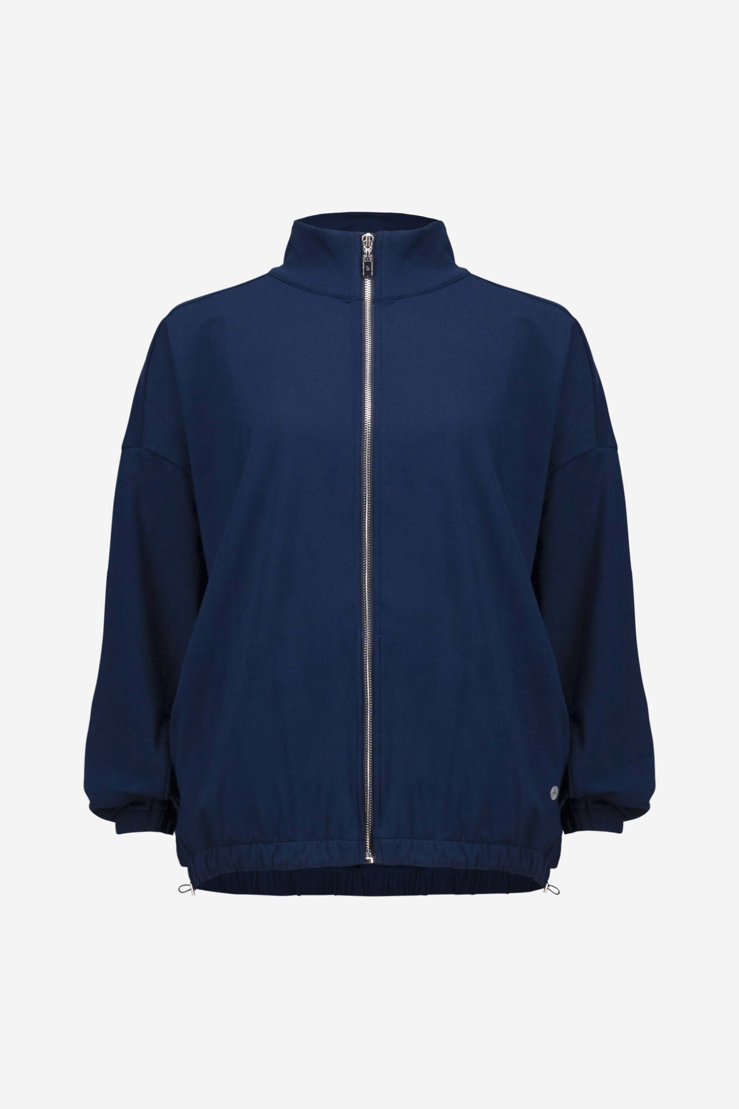 Joseph Ribkoff Jakna