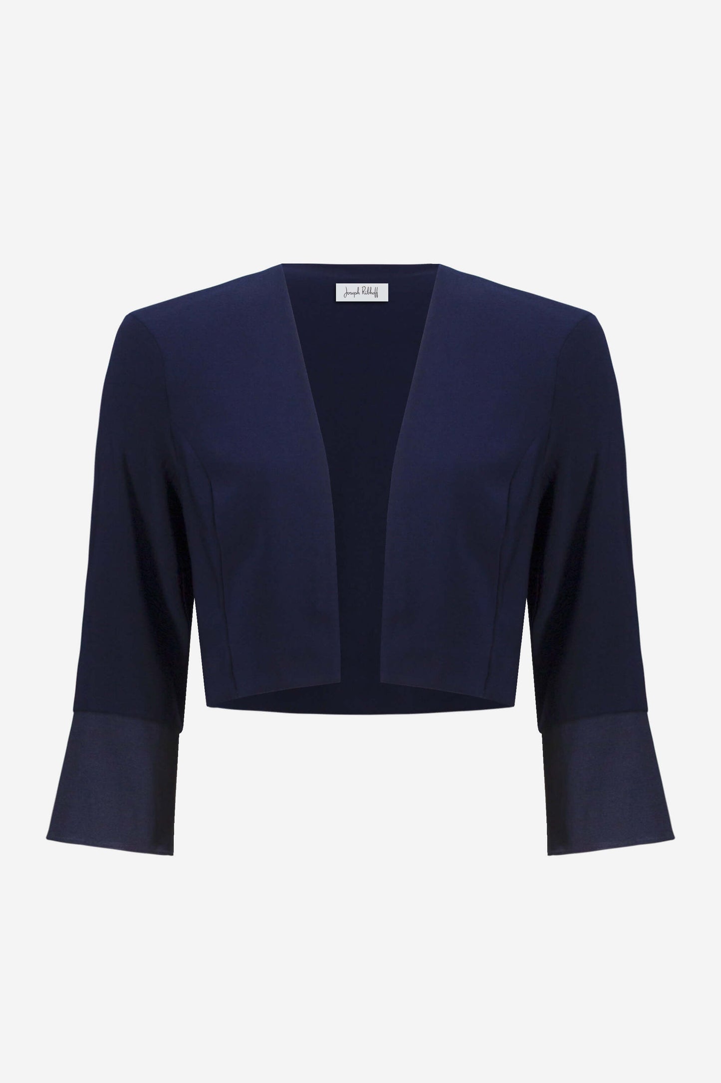 Joseph Ribkoff Bolero