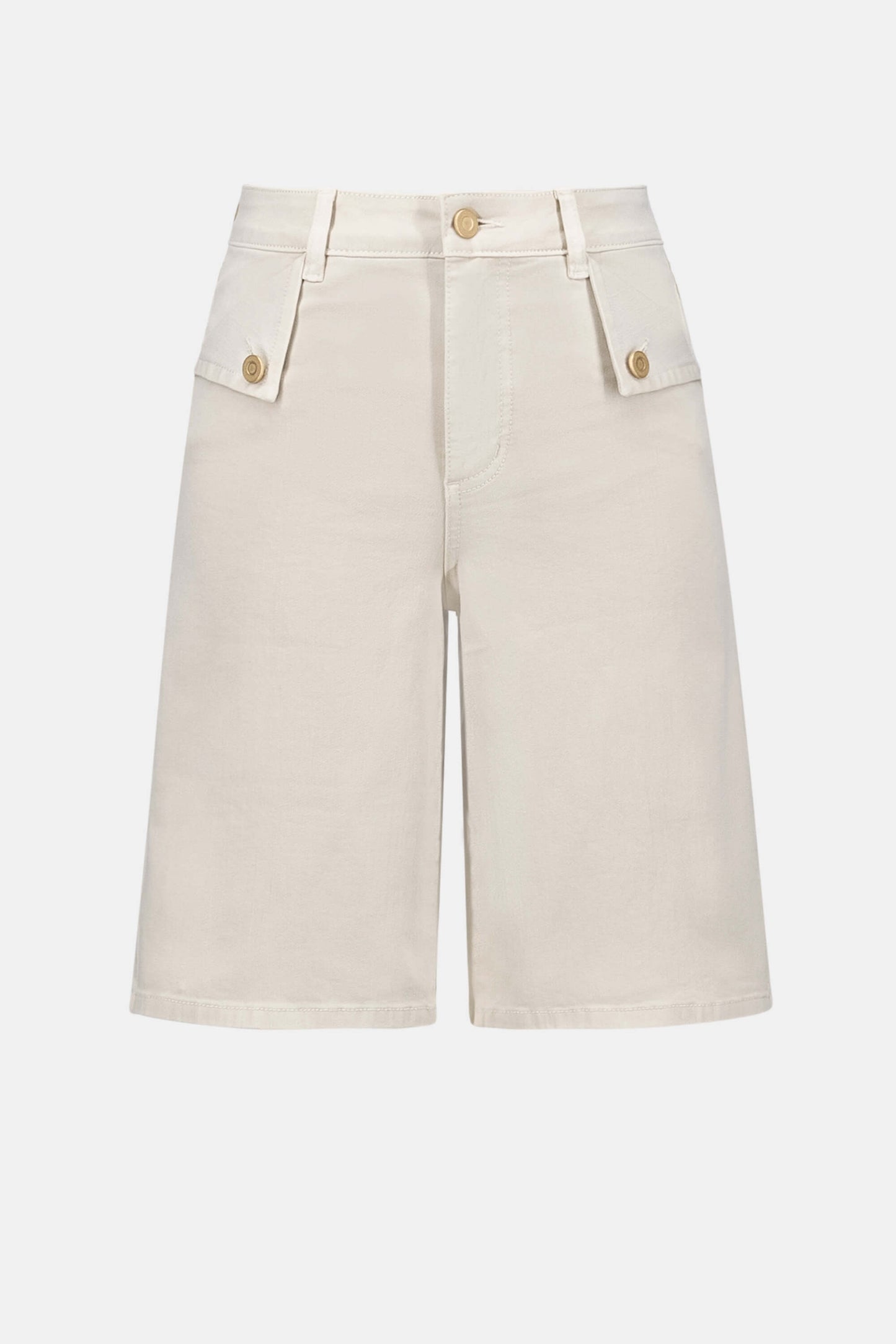 Joseph Ribkoff Jeans kratke hlače
