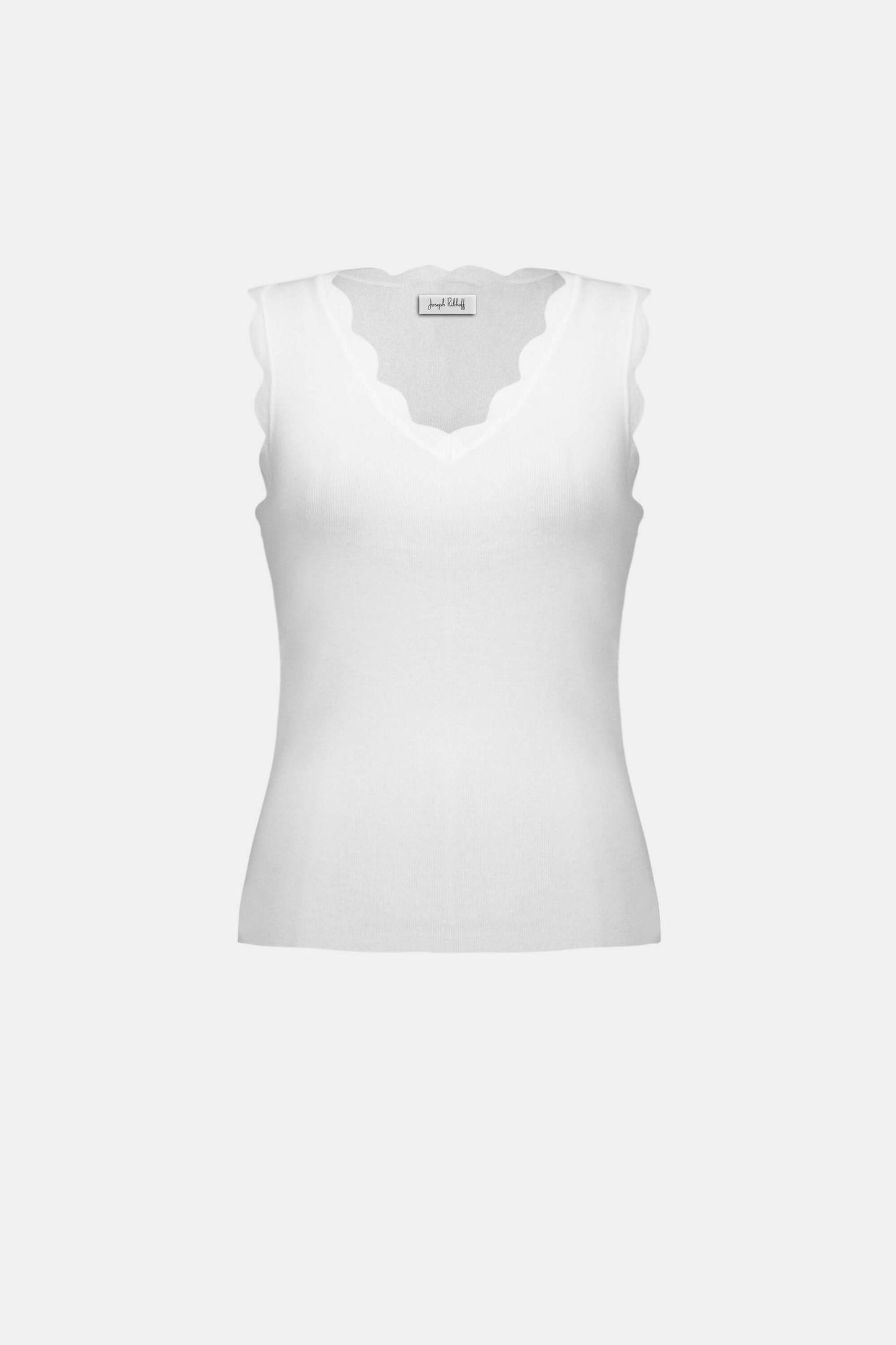 Joseph Ribkoff Top
