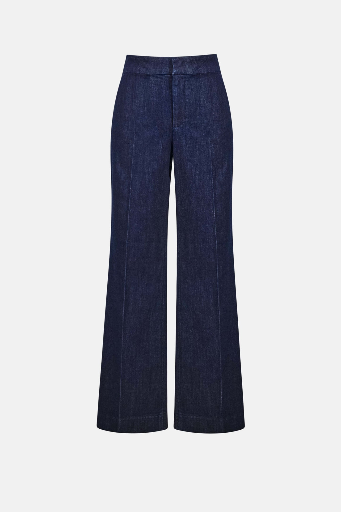 Joseph Ribkoff Jeans hlače