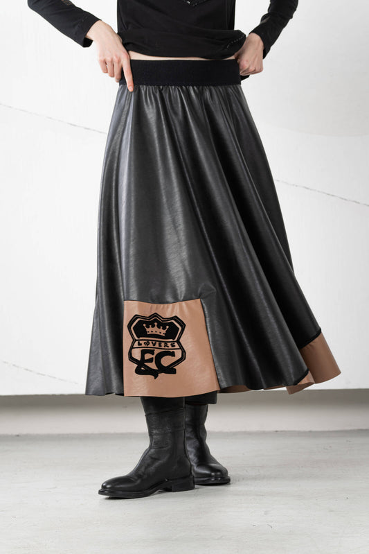 Elisa Cavaletti Krilo