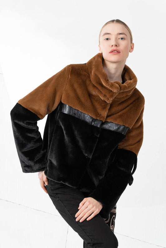 Elisa Cavaletti Jakna