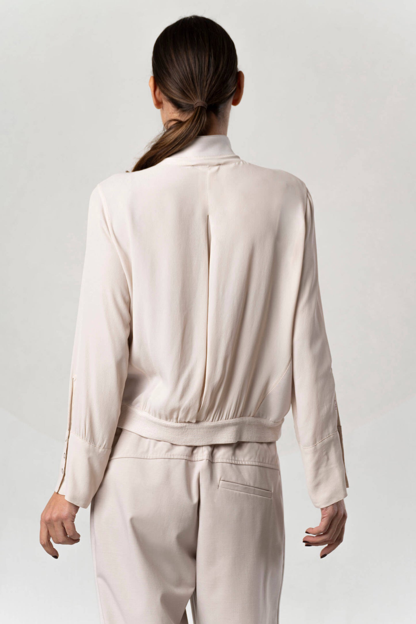 Elisa Cavaletti Bluza