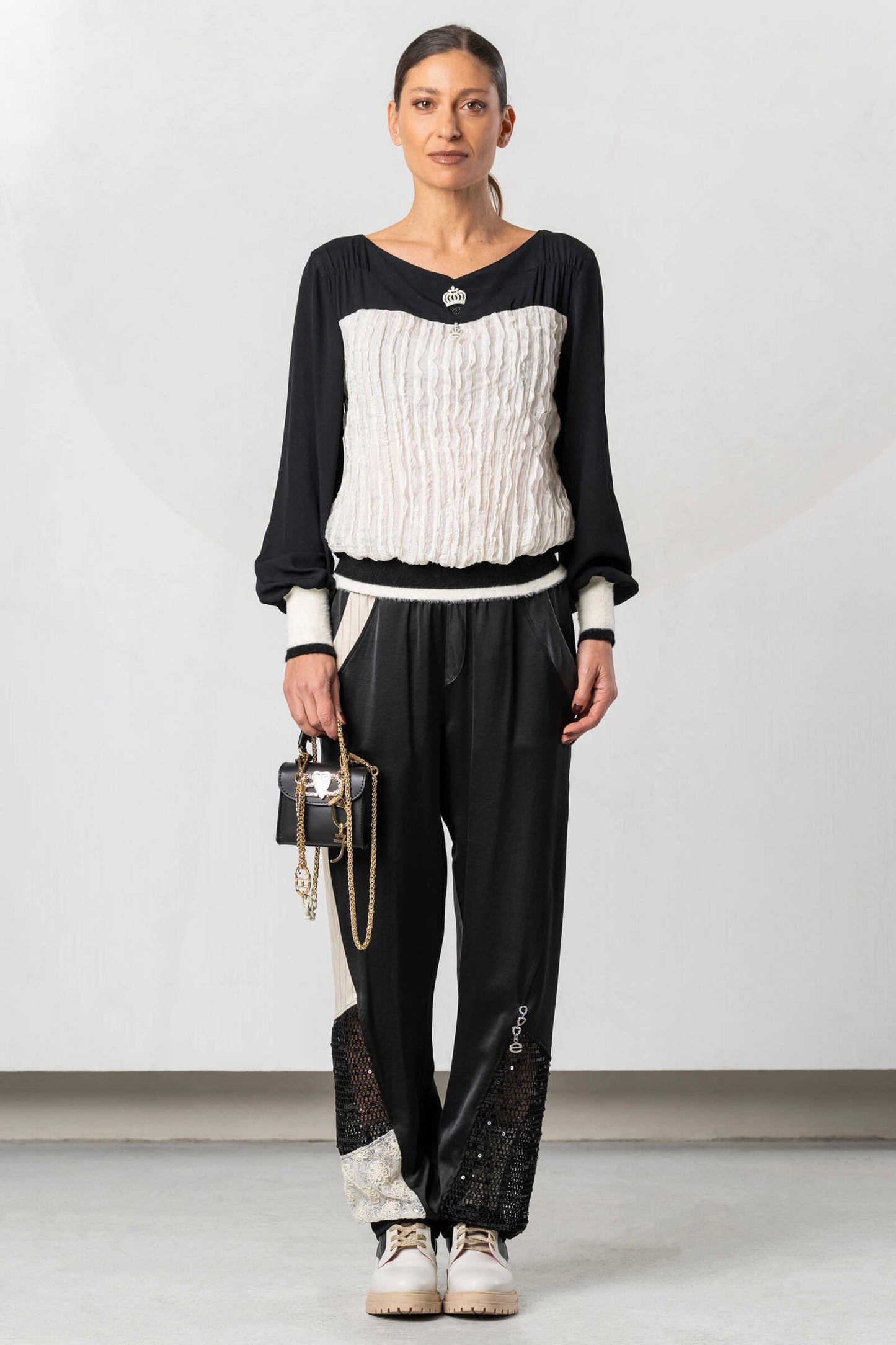 Elisa Cavaletti Majica