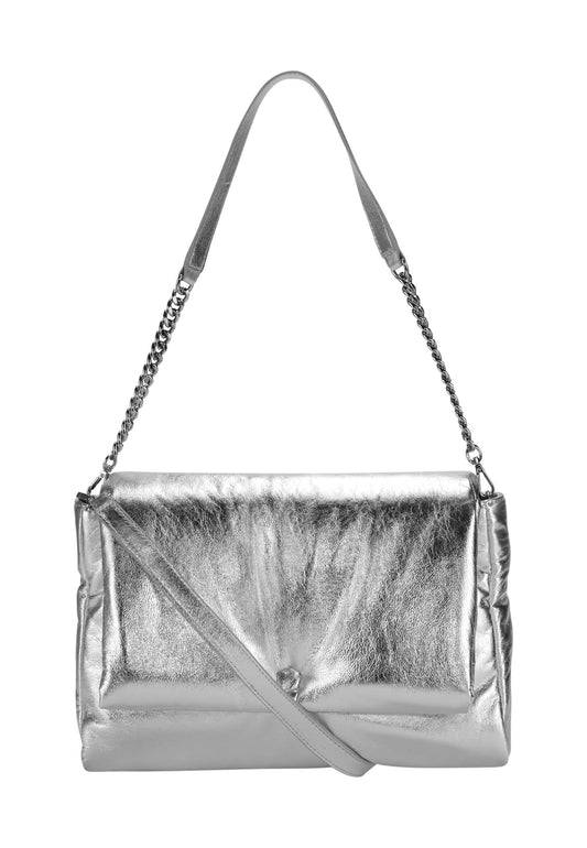 Milestone Srednja torba