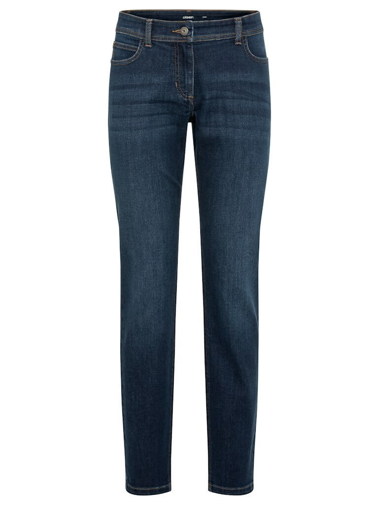 Olsen Jeans hlače