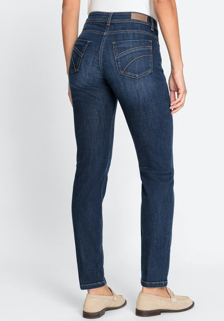 Olsen Jeans hlače