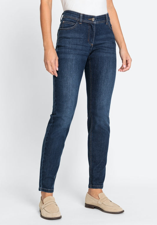 Olsen Jeans hlače