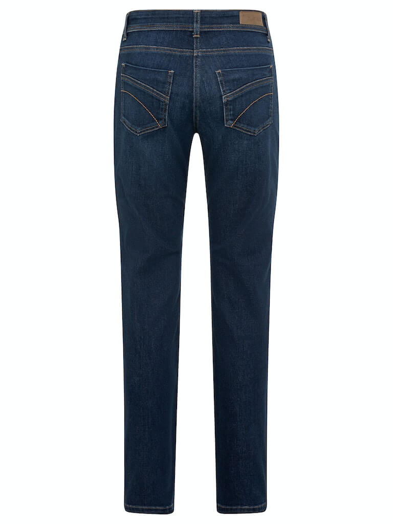 Olsen Jeans hlače