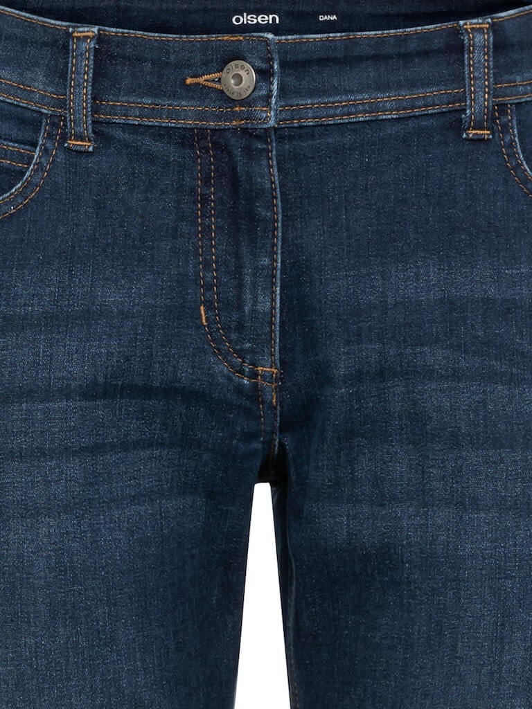 Olsen Jeans hlače