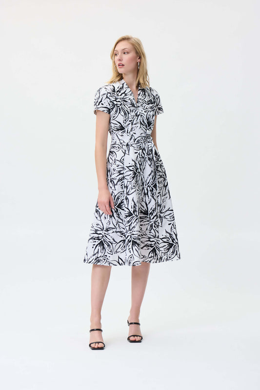 Joseph Ribkoff Obleka