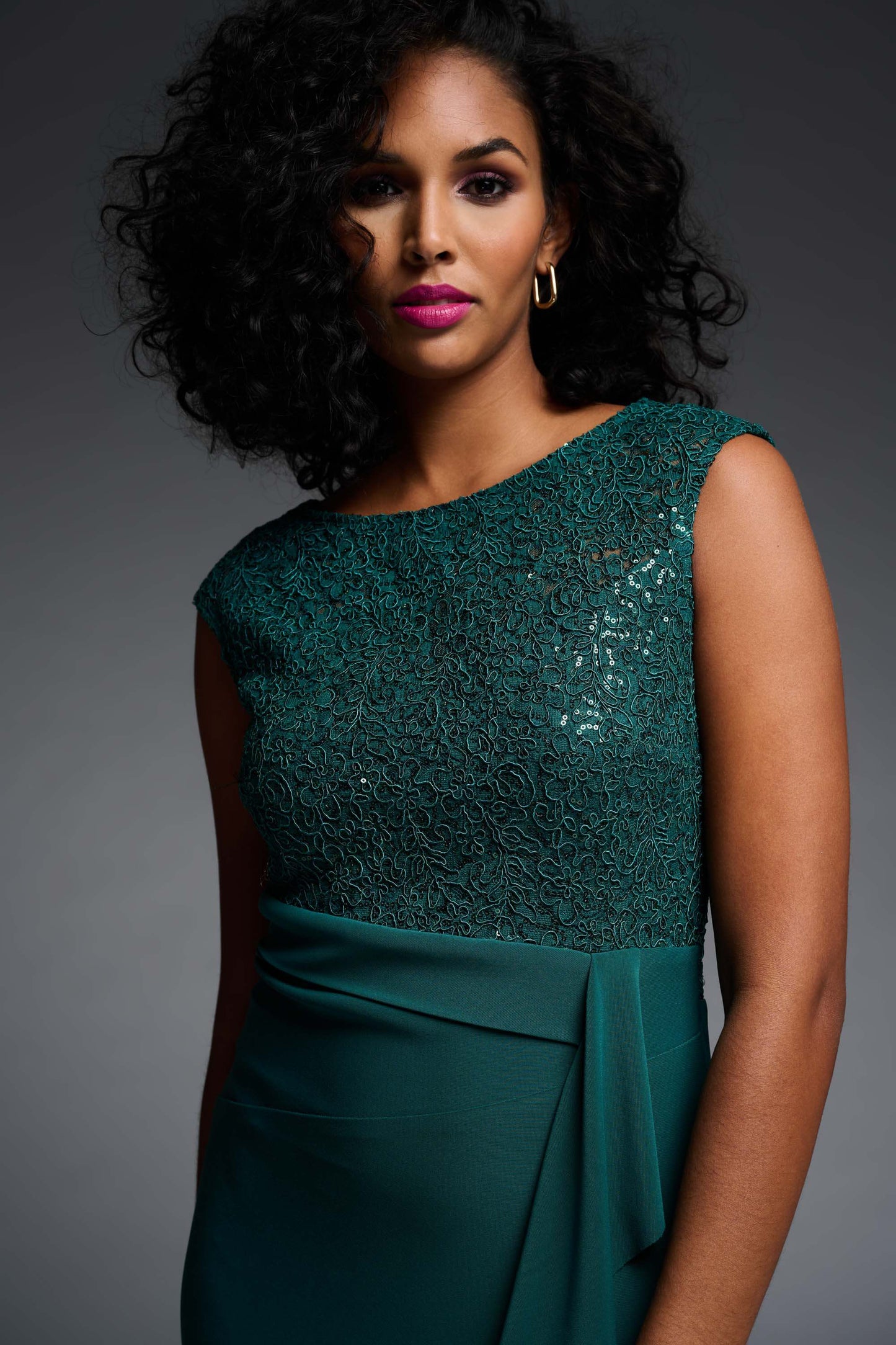 Joseph Ribkoff Obleka