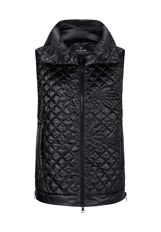 Milestone Brezrokavnik