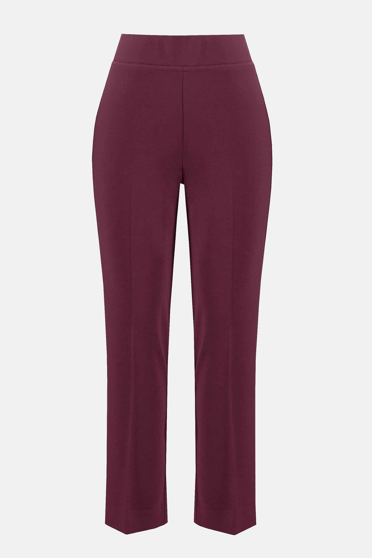 Joseph Ribkoff Hlače