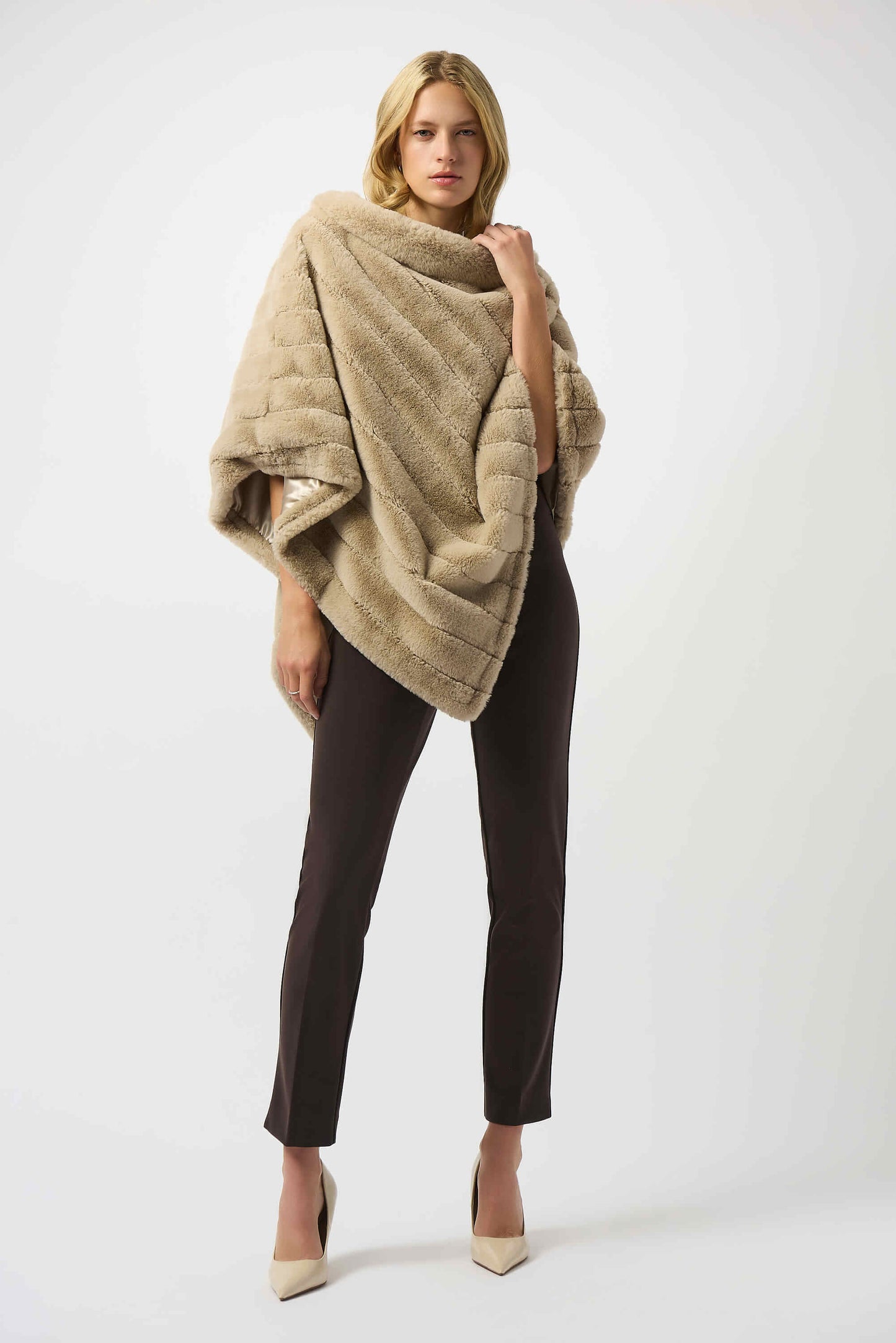 Joseph Ribkoff Hlače