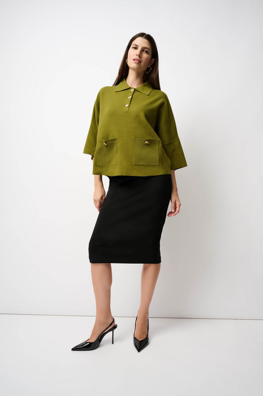 Joseph Ribkoff Krilo